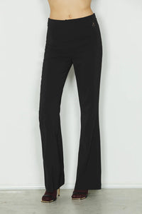 PANTALONE - RELISH BENVENUTA 7006059 1199 Relish 