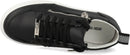SNEAKER LE300001 - ANTONY MORATO MKFW00151-001 9000 Antony Morato 