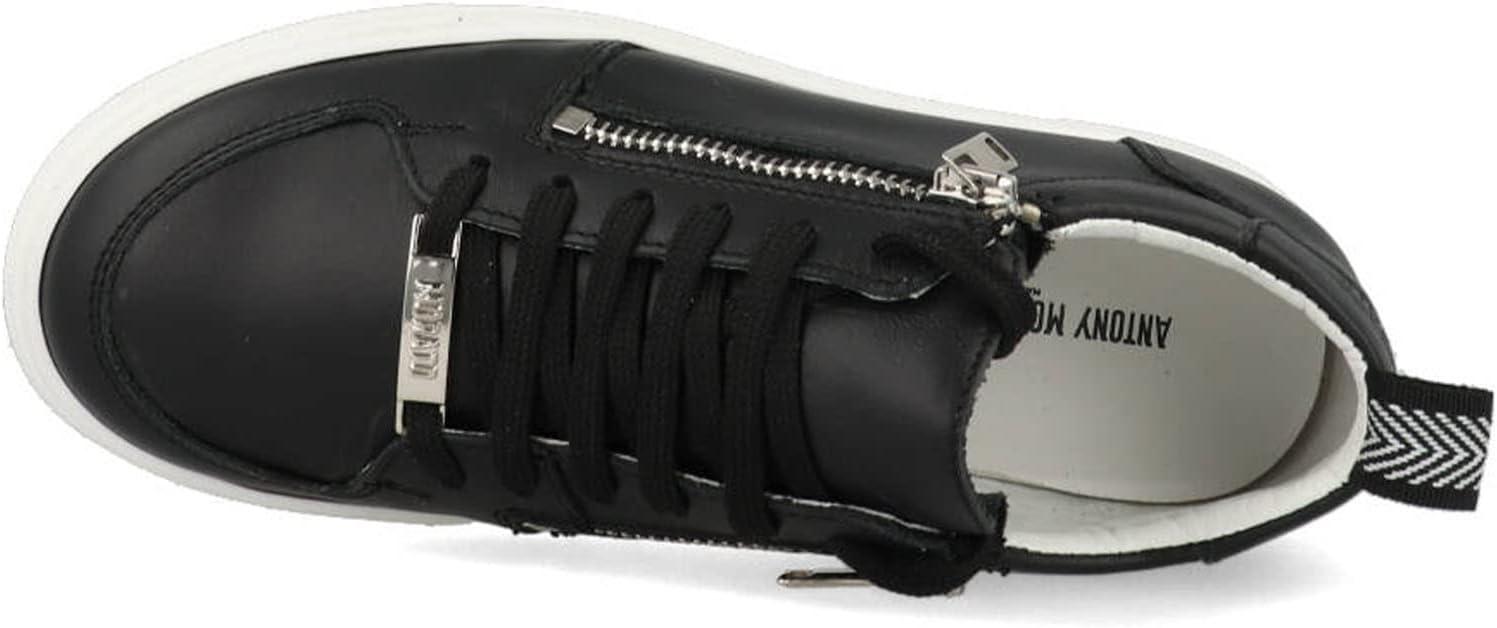 SNEAKER LE300001 - ANTONY MORATO MKFW00151-001 9000 Antony Morato 