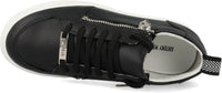SNEAKER LE300001 - ANTONY MORATO MKFW00151-001 9000 Antony Morato 