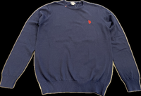 MAGLIA - US POLO 67597-53241 179 Us polo 
