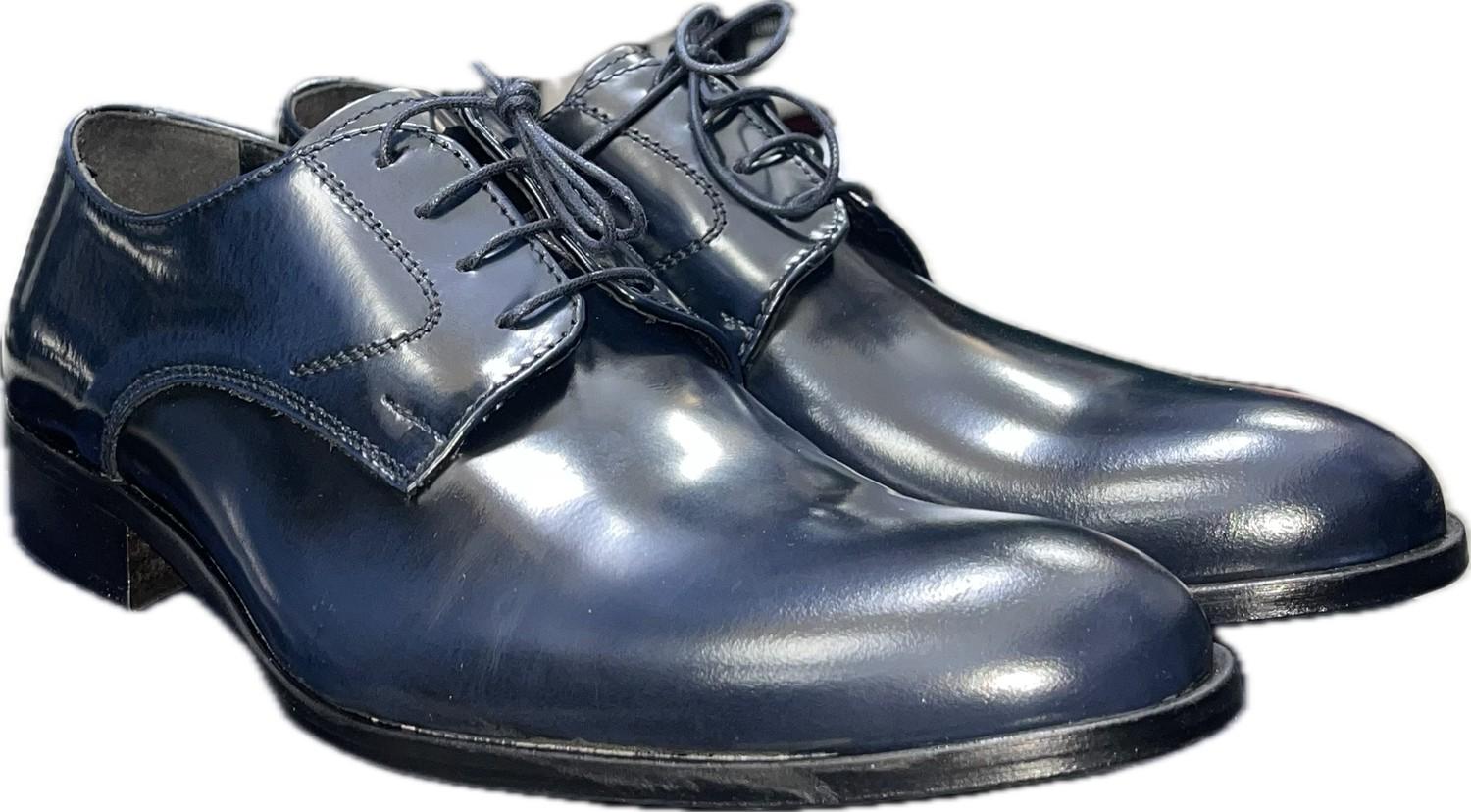 Scarpa MaxCol