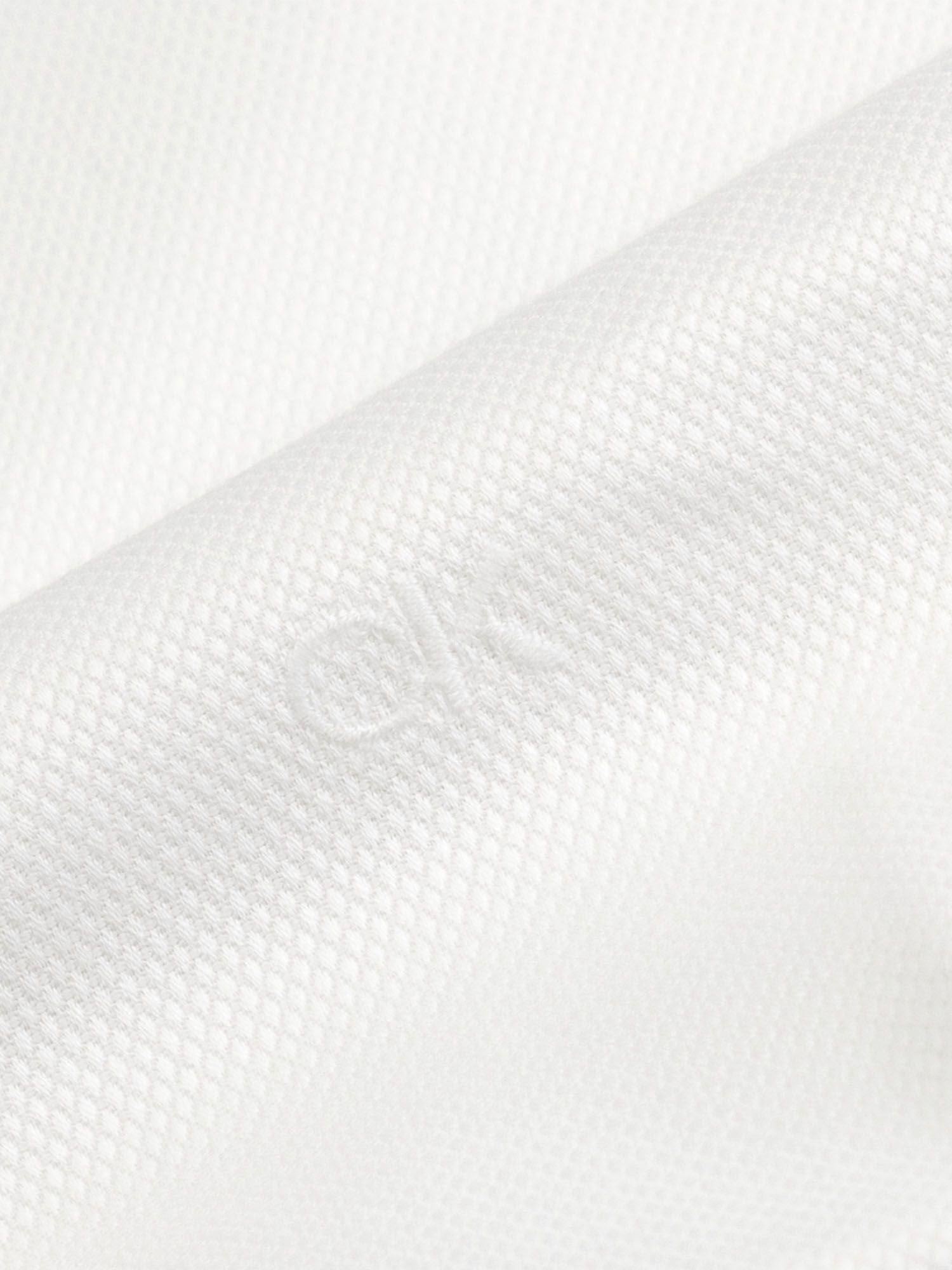 Camicia Calvin Klein