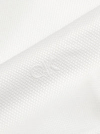 CAMICIA  - CALVIN KLEIN K10K111637 0K4 Calvin Klein 