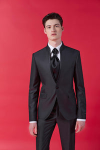 ABITO 108316+GILET+PLA 103217 - CARLO PIGNATELLI 48UU210C+48TA2001 800+696 Carlo Pignatelli 