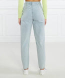 PANTALONE - ARMANI EXCHANGE 3RYP62-Y1NZZ 5GX Armani Exchange 