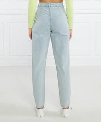 PANTALONE - ARMANI EXCHANGE 3RYP62-Y1NZZ 5GX Armani Exchange 