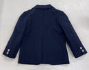 Giacca vestire - MAYORAL 1470 55 Mayoral 