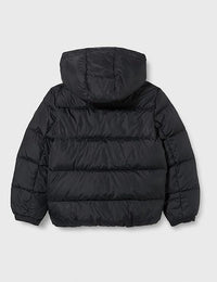 GIUBBINO - TOMMY HILFIGER KB0KB07517 BDS Tommy Hilfiger 
