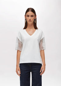  RA6132J5003 11111 Blu Girl 