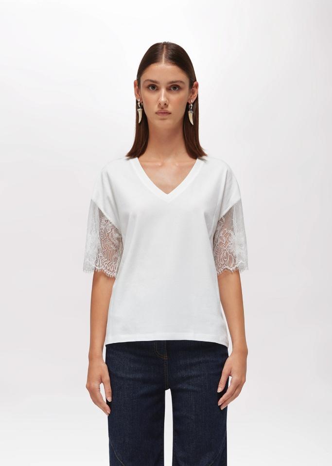  RA6132J5003 11111 Blu Girl 