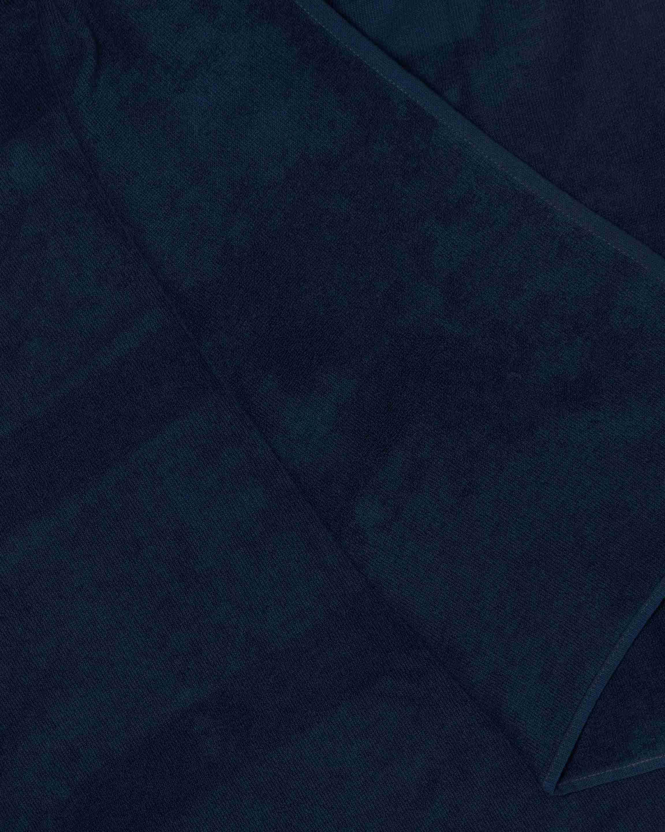 Telo mare EA7