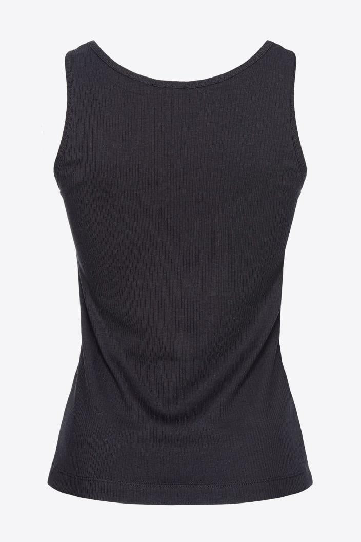 CANOTTA 103573-A1X4 - PINKO CHICAGO 103573 Z99 Pinko 