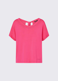  VA6165 JS36082043 Liu Jo Beachwear 