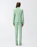 freda 106597-A34I FREDA T80 Pinko 