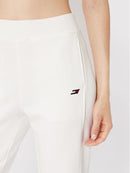 PANTALONE - TOMMY HILFIGER S10S101376 YBL Tommy Hilfiger 