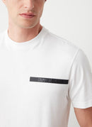 T SHIRT - COLMAR 7523/FRIDA-6SH 01 Colmar 