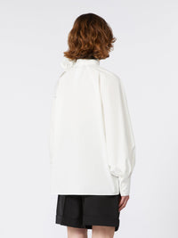 CAMICIA - WEEKEND 25251160136 BURGOS1234 001 MaxMara 