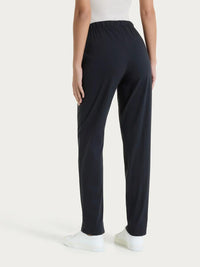  DH15PU 020 Ragno 