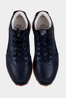SNEAKERS - ARMANI EXCHANGE XUX205-XV808 894 Armani Exchange 