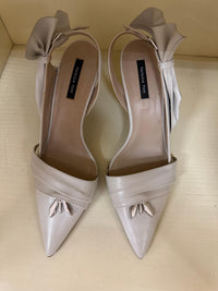 SCARPA 2V9314/A5M6 W309 Patrizia Pepe 