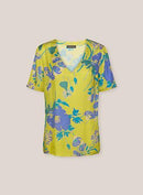 MAGLIA MC - ELENA MIRO' 2102P0-00125N 01 Elena Mirò 
