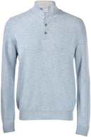 MAGLIA - GRAN SASSO 55128-19690 589 GranSasso 