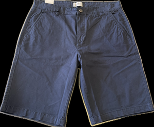 Pantalone Consenso