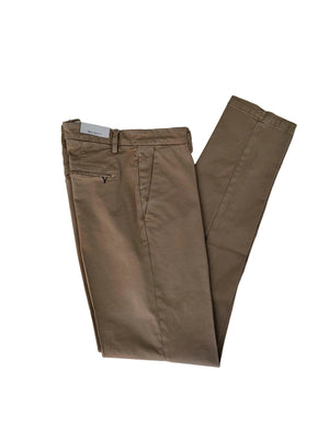 Pantalone Yan Simon