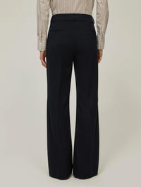 PANTALONE - PENNYBLACK DENTICE 2521136223 002 Pennyblack 