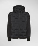 GIUBBINO HOLZER - PEUTEREY PEU520601191802 UN PEUTEREY 