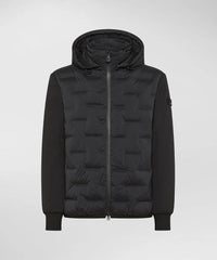 GIUBBINO HOLZER - PEUTEREY PEU520601191802 UN PEUTEREY 