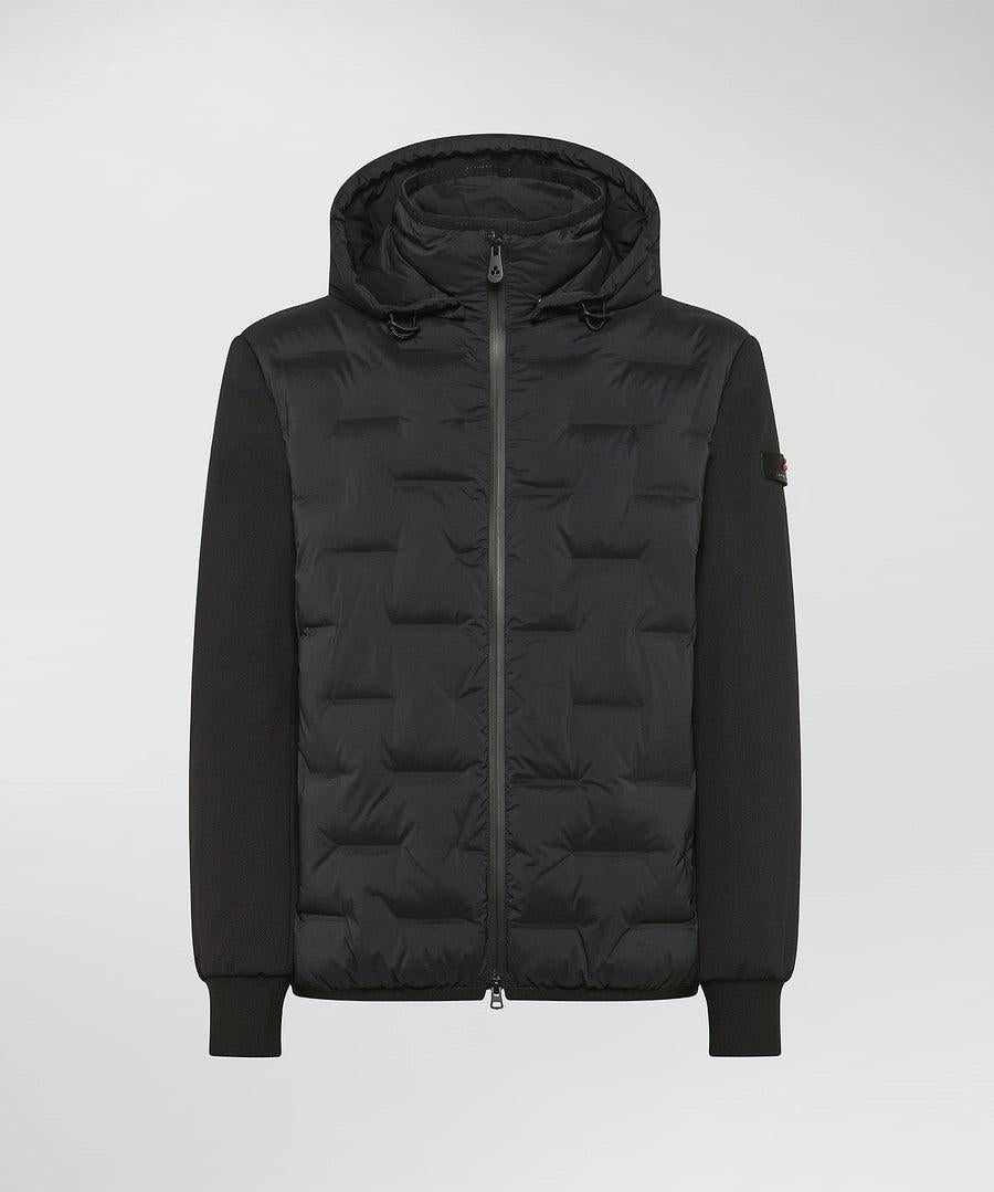 GIUBBINO HOLZER - PEUTEREY PEU520601191802 UN PEUTEREY 