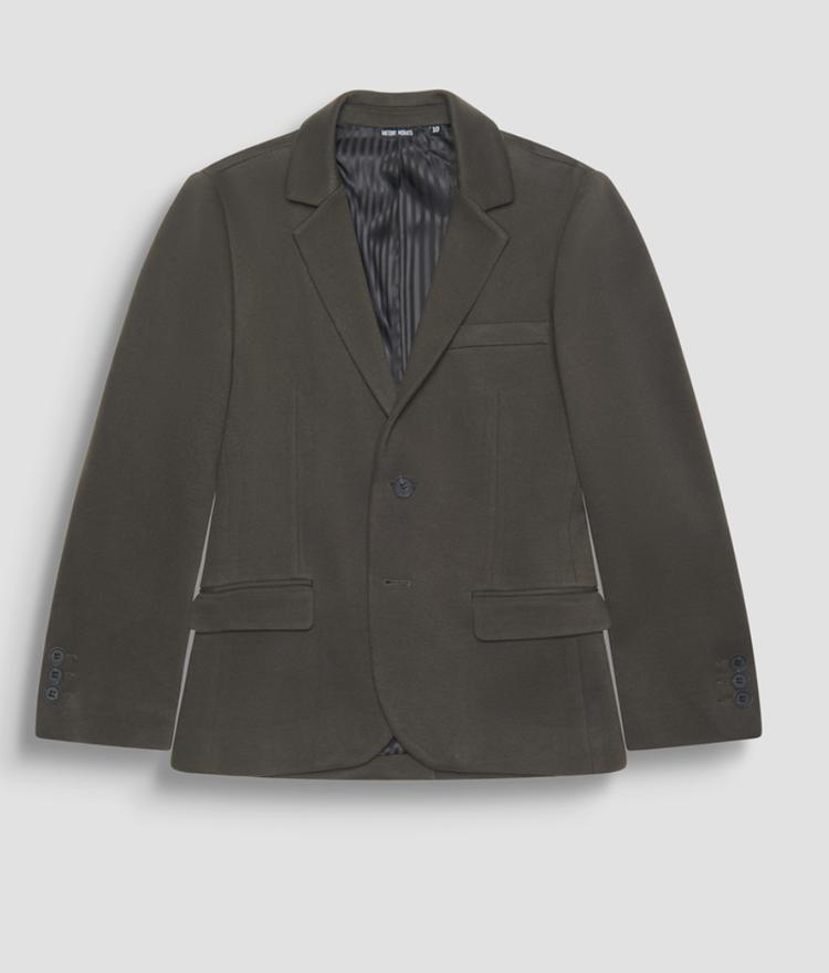 Giacca Antony Morato