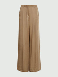 PANTALONE - MARELLA SILICIO 2513131125 002 Marella 