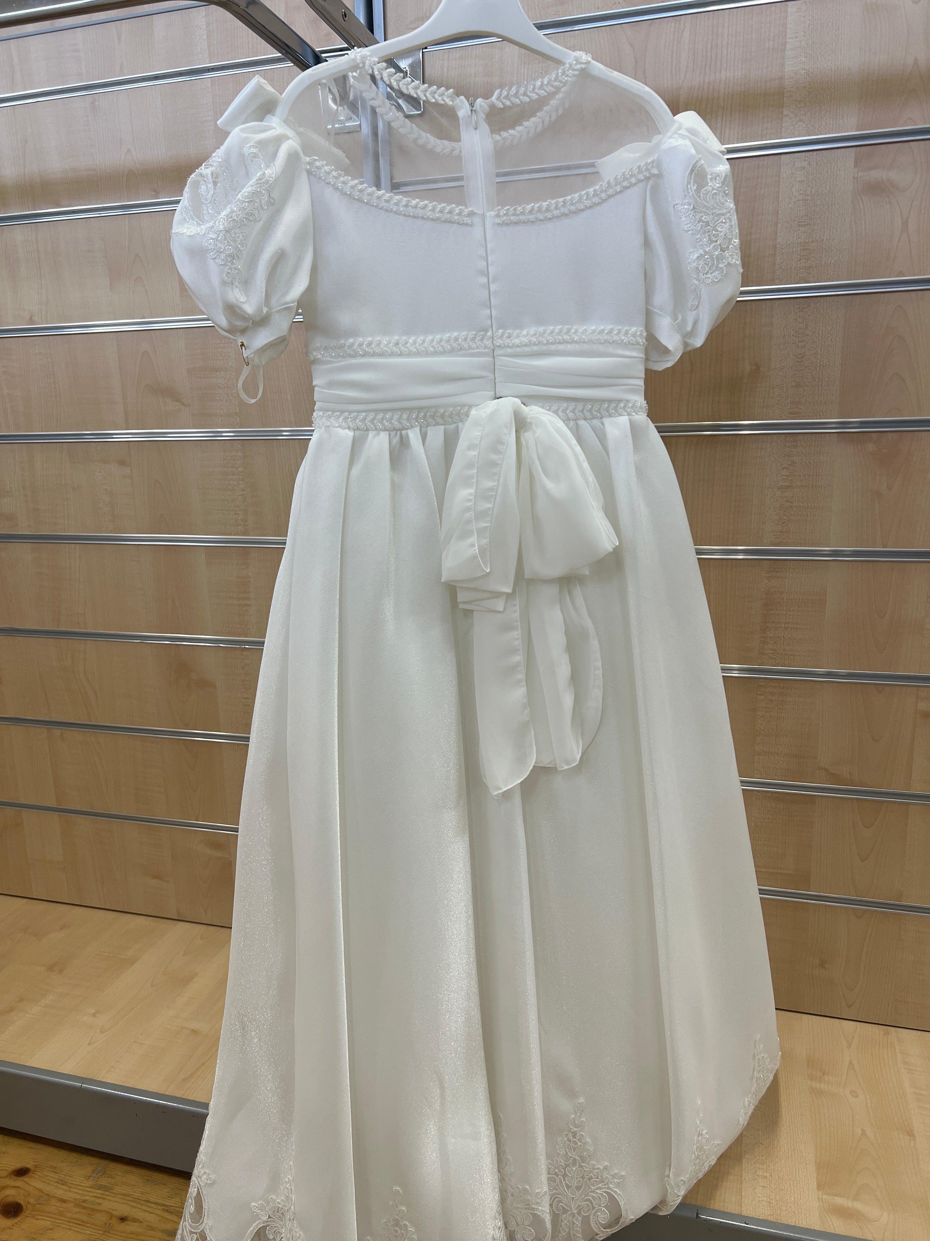 Abito Etienne chic