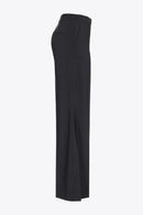 PANTALONE 103233-7624 - PINKO PUREZZA 103233 Z99 Pinko 