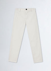 PANTALONE - LIU JO QA3021T3434 31308 Liu Jo 