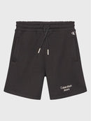 BERMUDA - CALVIN KLEIN IB0IB01290 BEH Calvin Klein 