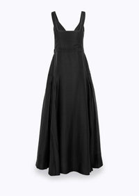  RA6059T486A 93713 Blu Girl 