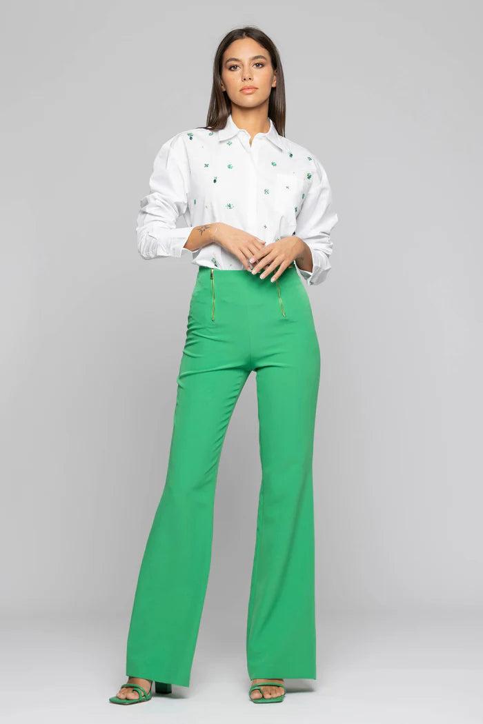 Pantalone Kocca