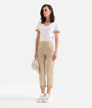 PANTALONE - ALVIERO MARTINI 0417/NCF6 J999 Alviero Martini 1 Classe 