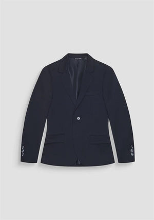 Giacca Antony Morato