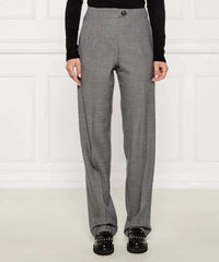 PANTALONE  - MARELLA AFFARI 2523136032 001 Marella 