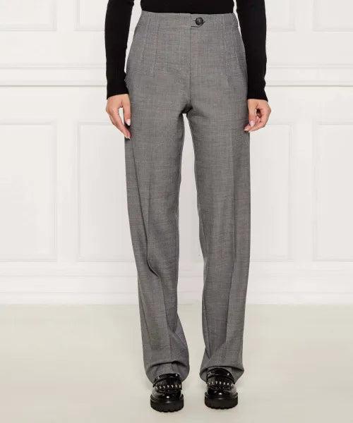 PANTALONE  - MARELLA AFFARI 2523136032 001 Marella 