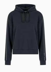 FELPA - EA7 7W000192-AF12643 U1112 EA7 