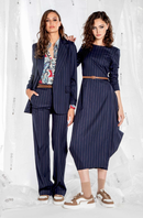 VESTITO ML - EDAS GALLO UN EDAS 