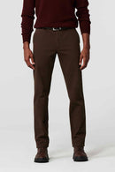 PANTALONE - MEYER OSLO-3552 37 Meyer 