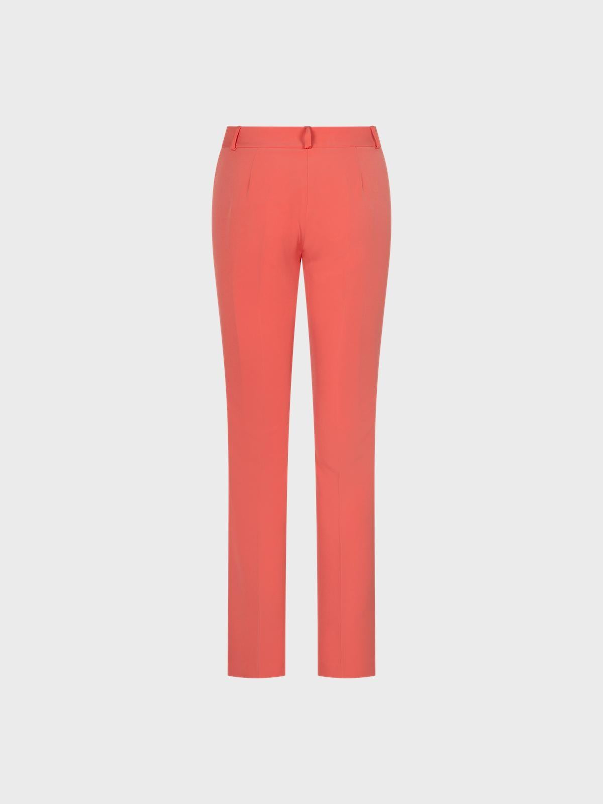 Pantalone Sandro Ferrone