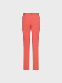 PANTALONE - SANDRO FERRONE S118XBDSF50 UN Sandro Ferrone 